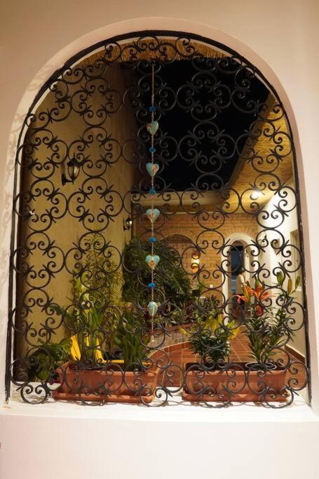 Vila Nueva En San Antonio Cali, La Casa De Tona Exteriér fotografie